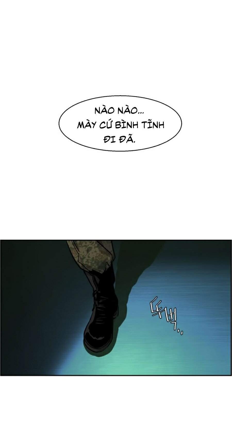 Bạn Học Của Tôi Là Lính Đánh Thuê Chap 55 - Next Chap 56