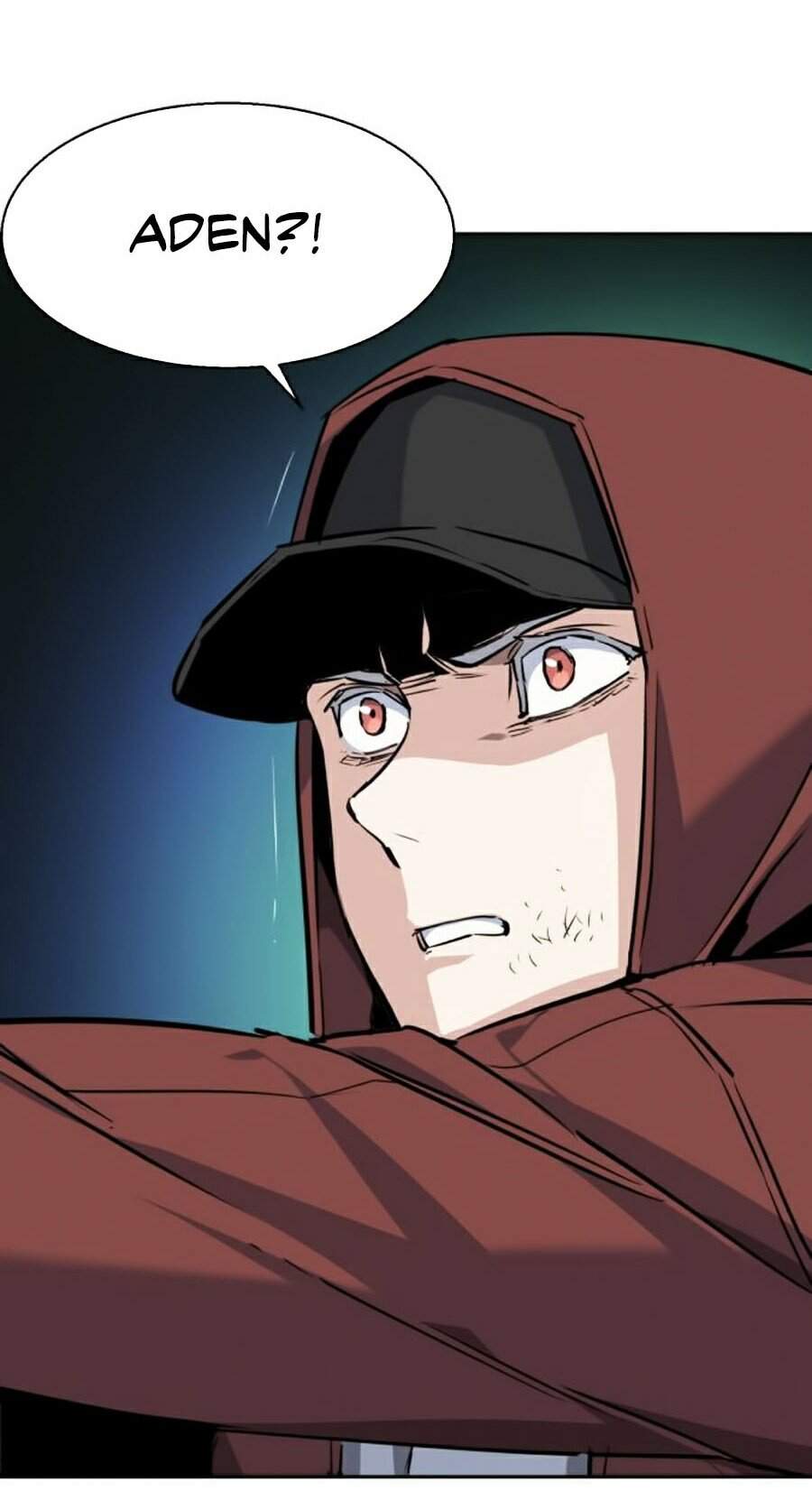 Bạn Học Của Tôi Là Lính Đánh Thuê Chap 55 - Next Chap 56