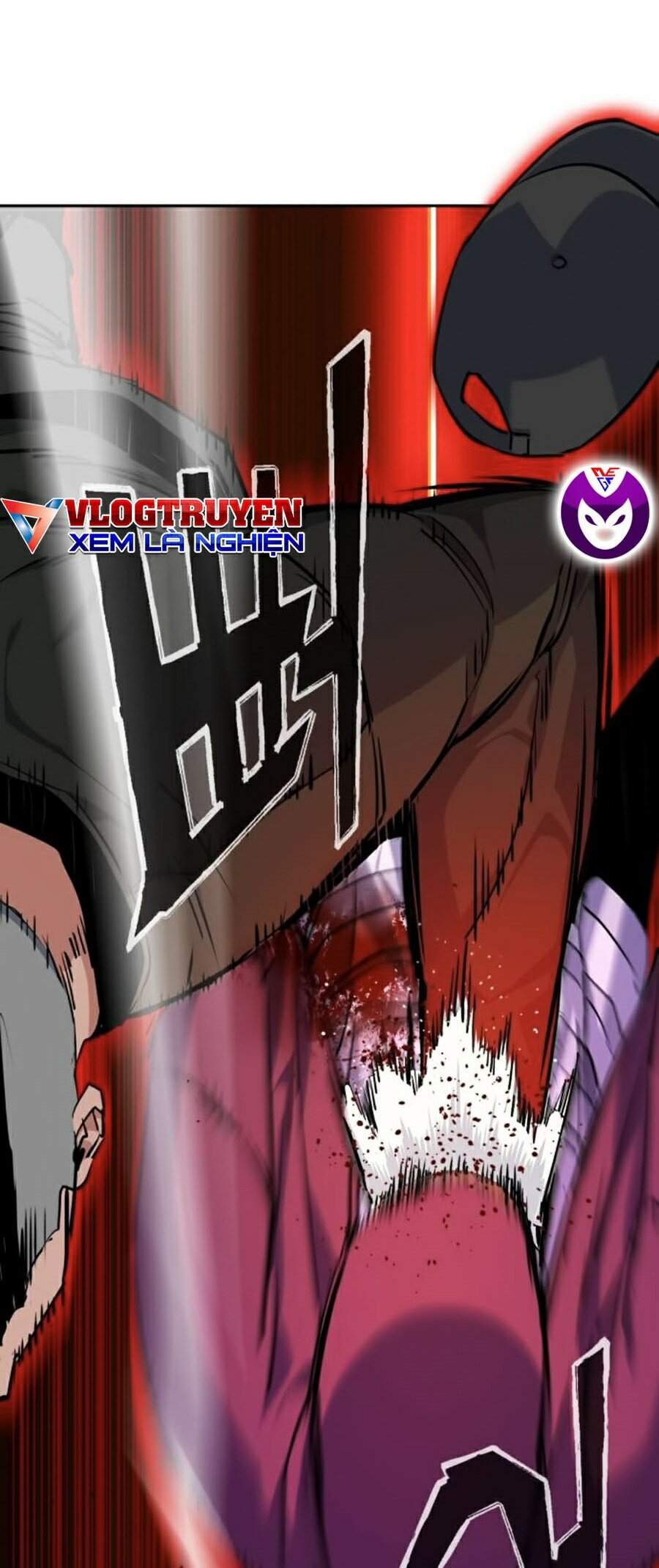 Bạn Học Của Tôi Là Lính Đánh Thuê Chap 56 - Next Chap 57