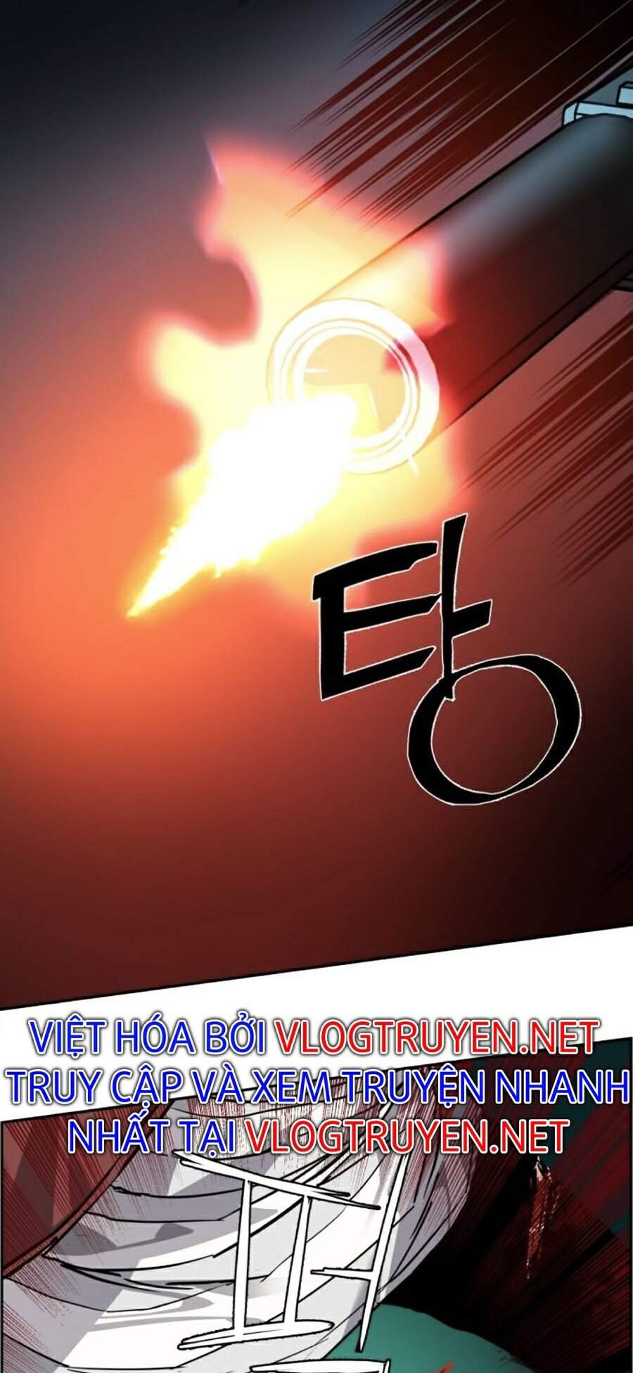 Bạn Học Của Tôi Là Lính Đánh Thuê Chap 56 - Next Chap 57