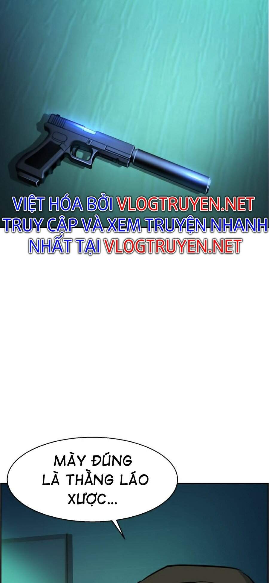 Bạn Học Của Tôi Là Lính Đánh Thuê Chap 56 - Next Chap 57