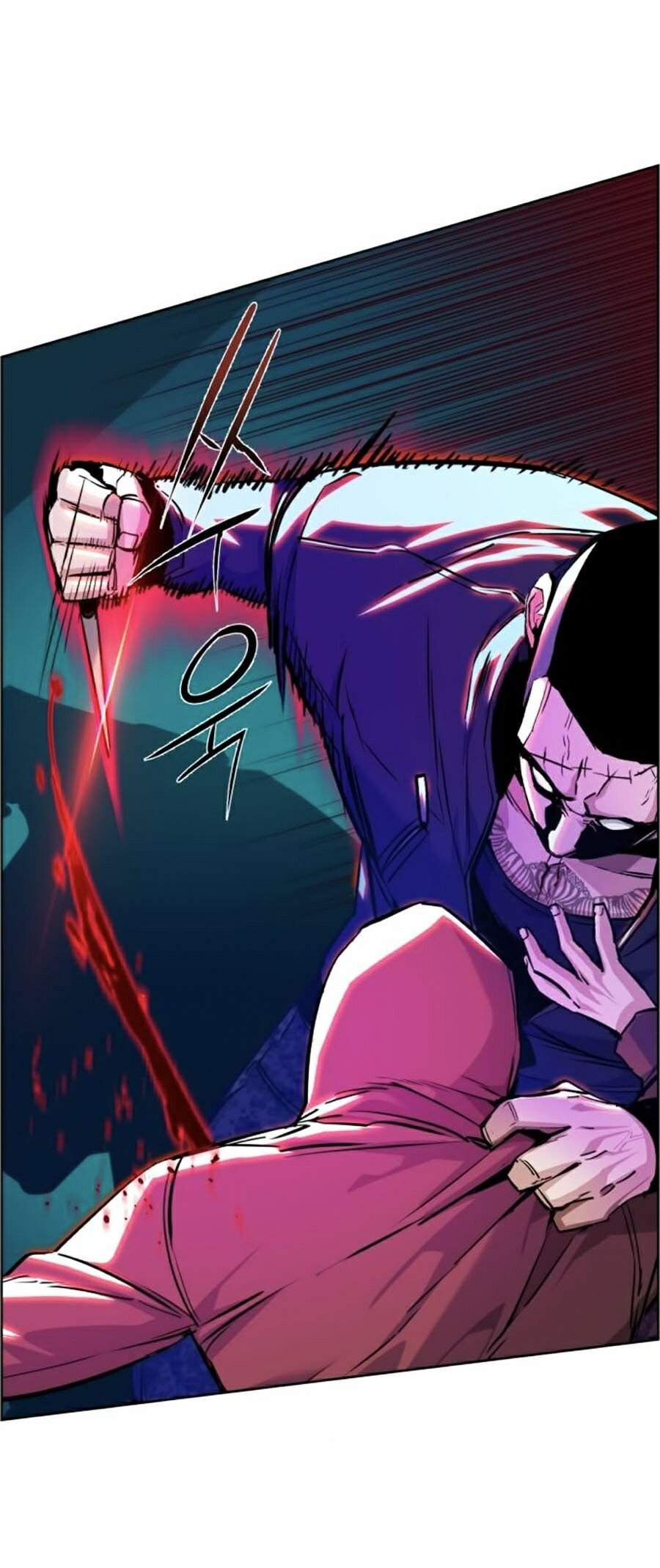 Bạn Học Của Tôi Là Lính Đánh Thuê Chap 56 - Next Chap 57