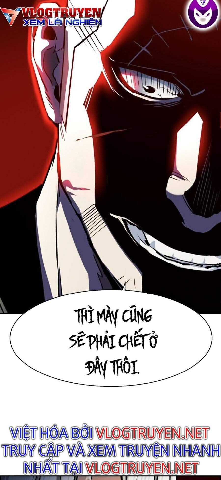 Bạn Học Của Tôi Là Lính Đánh Thuê Chap 56 - Next Chap 57