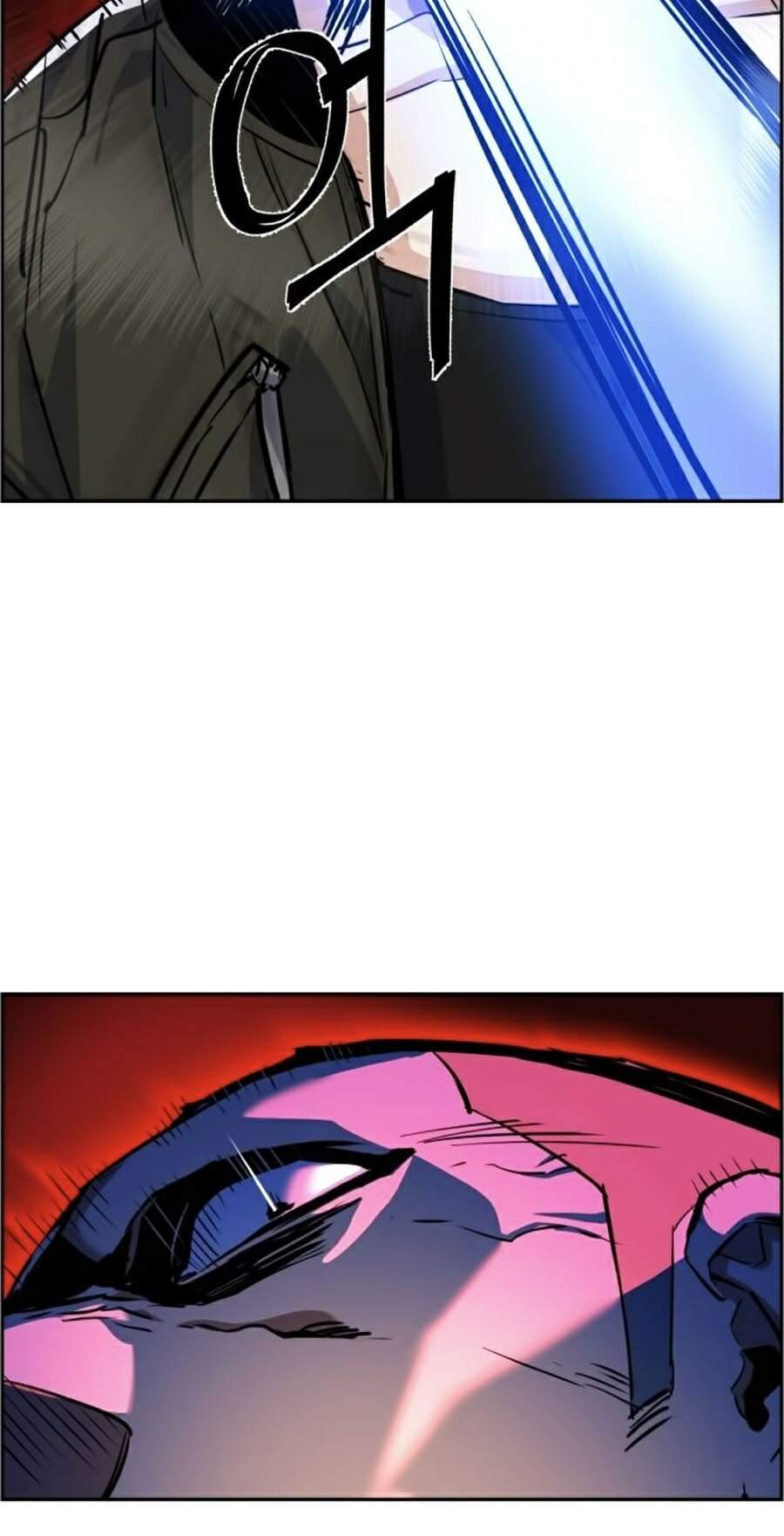 Bạn Học Của Tôi Là Lính Đánh Thuê Chap 56 - Next Chap 57