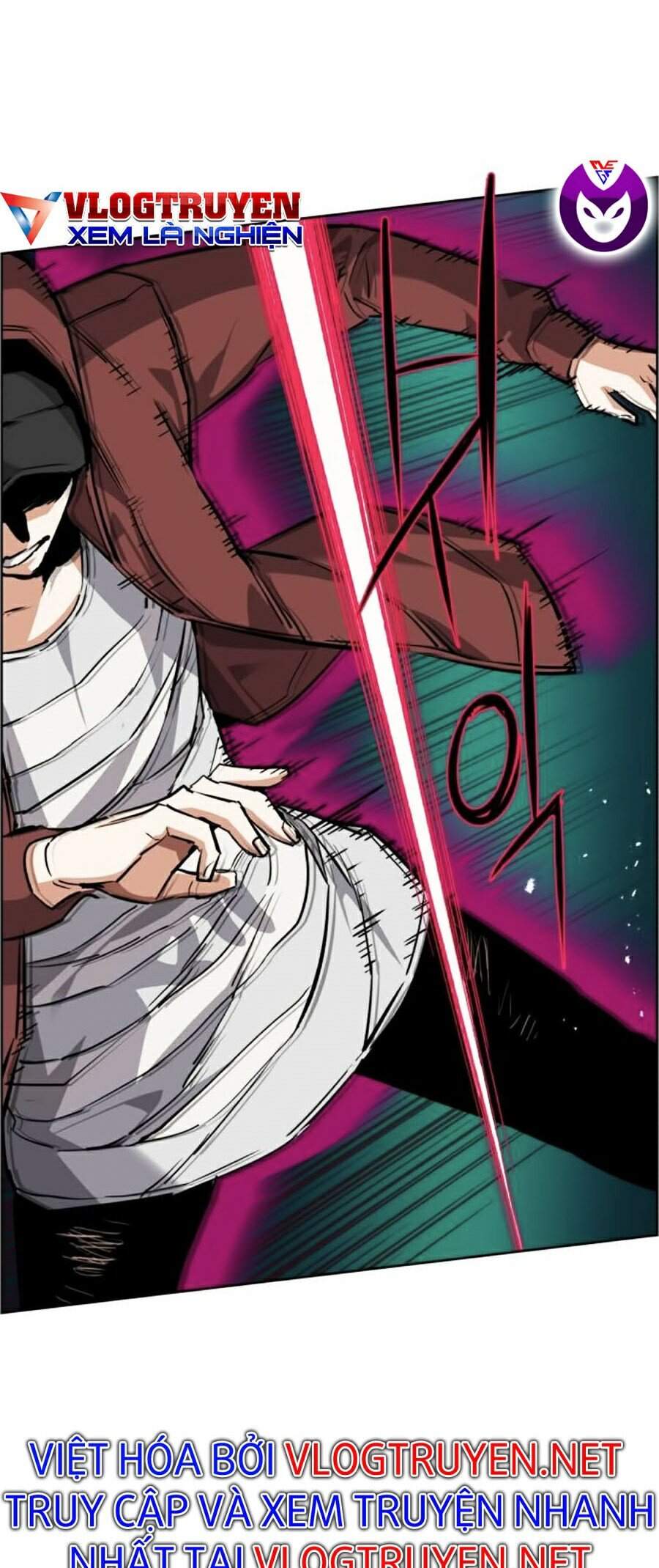 Bạn Học Của Tôi Là Lính Đánh Thuê Chap 56 - Next Chap 57