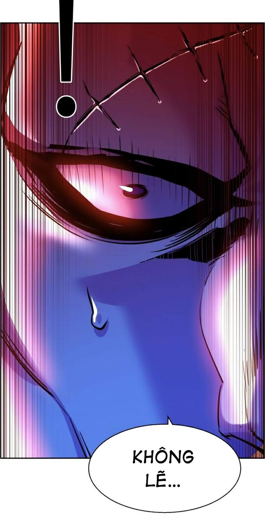 Bạn Học Của Tôi Là Lính Đánh Thuê Chap 56 - Next Chap 57