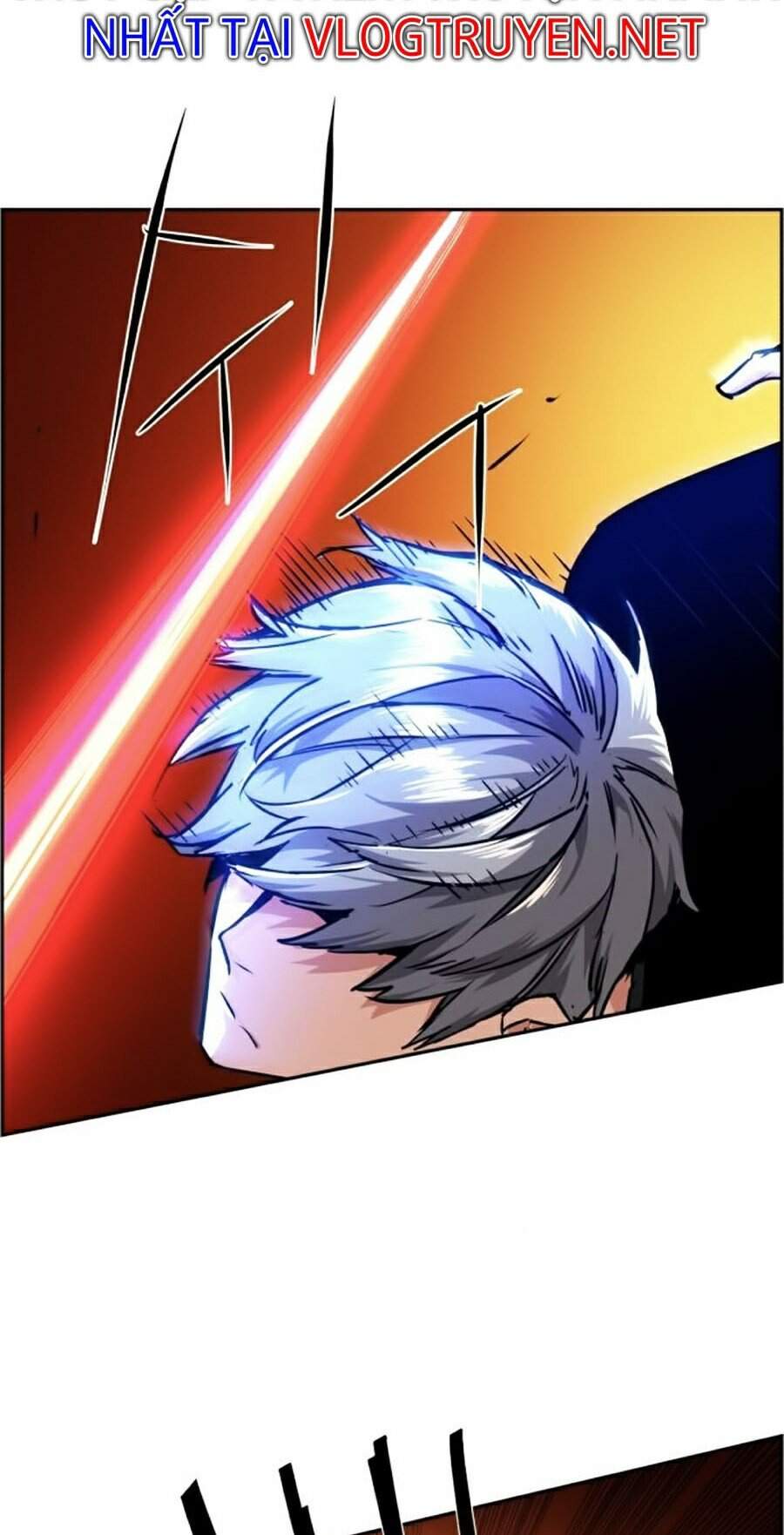 Bạn Học Của Tôi Là Lính Đánh Thuê Chap 56 - Next Chap 57