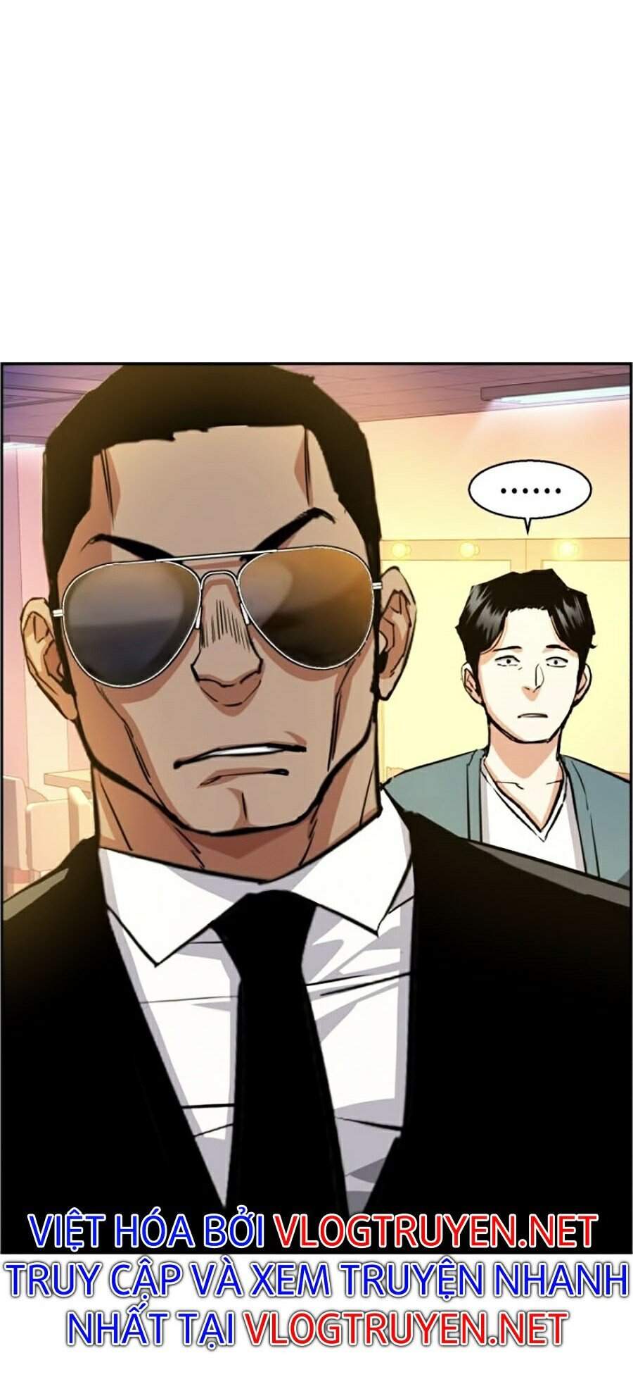 Bạn Học Của Tôi Là Lính Đánh Thuê Chap 58 - Next Chap 59