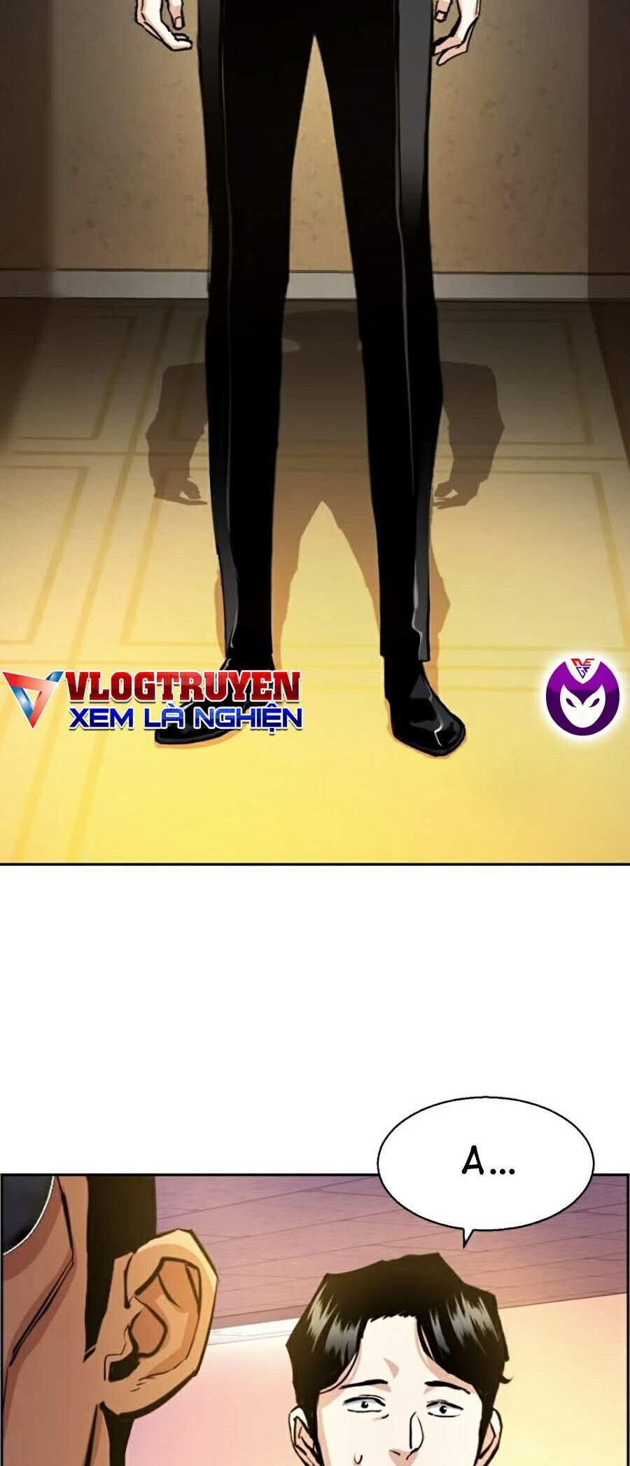 Bạn Học Của Tôi Là Lính Đánh Thuê Chap 58 - Next Chap 59