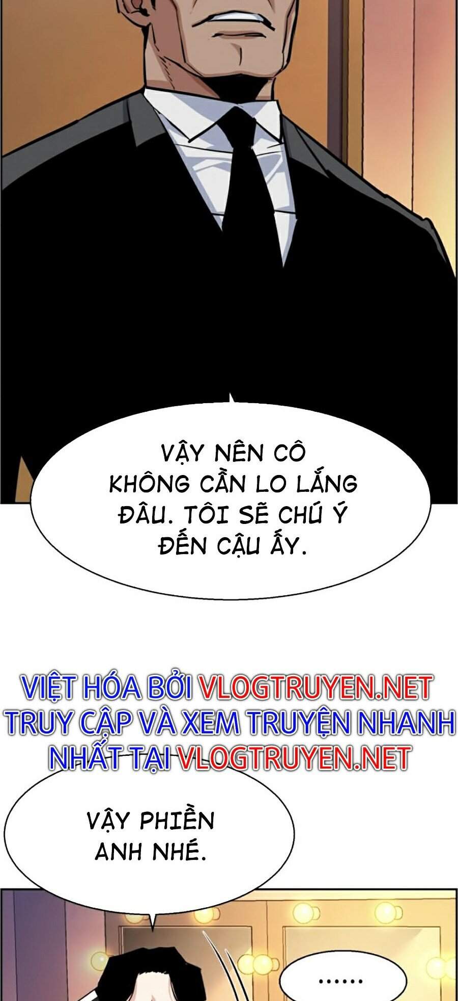 Bạn Học Của Tôi Là Lính Đánh Thuê Chap 58 - Next Chap 59