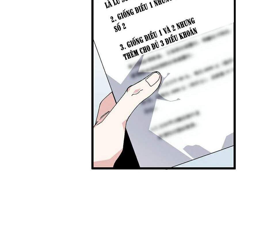 Bạn Học Của Tôi Là Lính Đánh Thuê Chap 58 - Next Chap 59