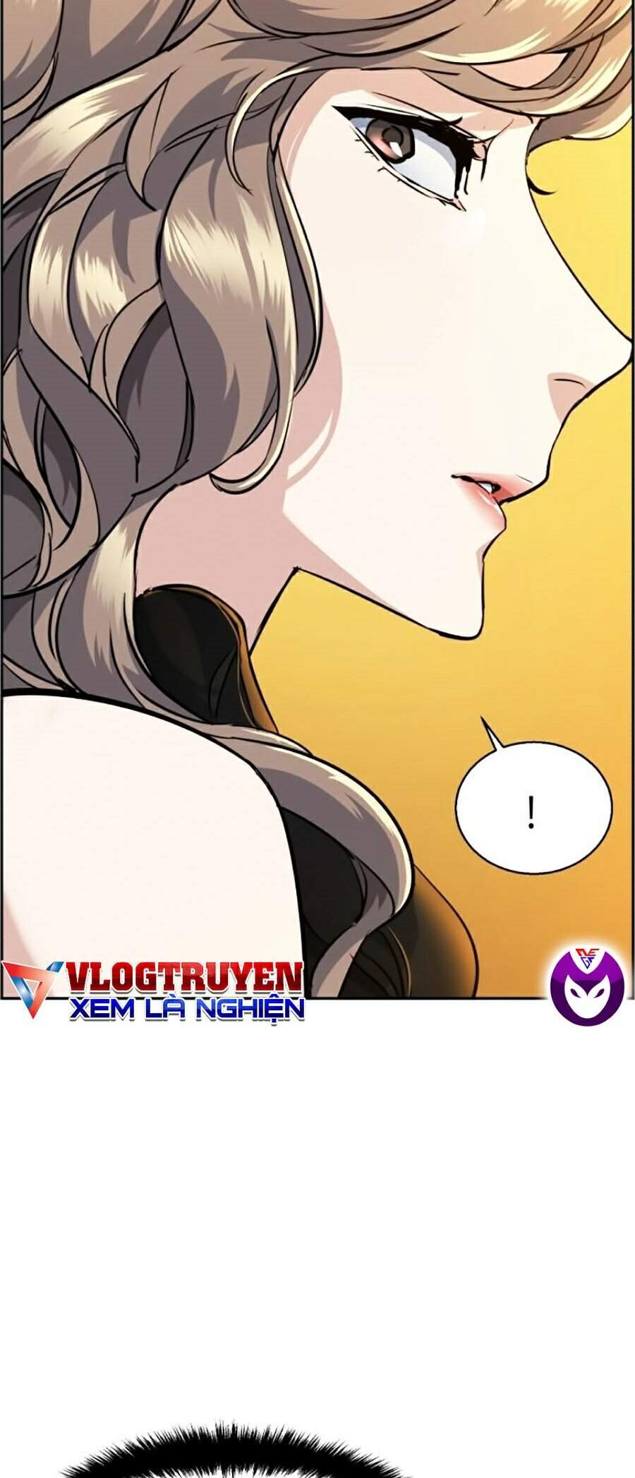 Bạn Học Của Tôi Là Lính Đánh Thuê Chap 58 - Next Chap 59