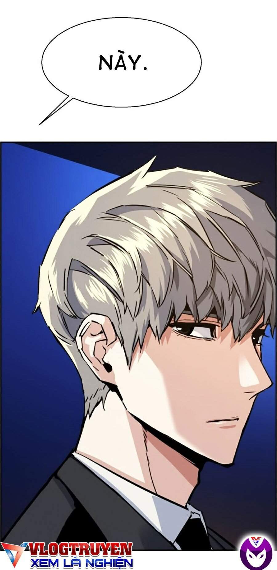 Bạn Học Của Tôi Là Lính Đánh Thuê Chap 58 - Next Chap 59