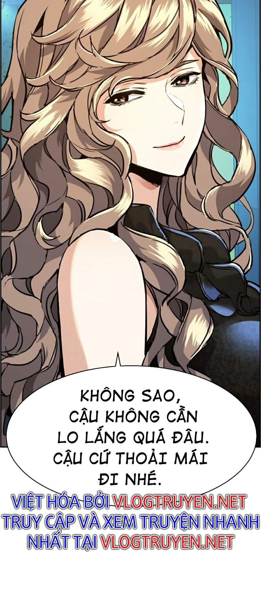 Bạn Học Của Tôi Là Lính Đánh Thuê Chap 58 - Next Chap 59