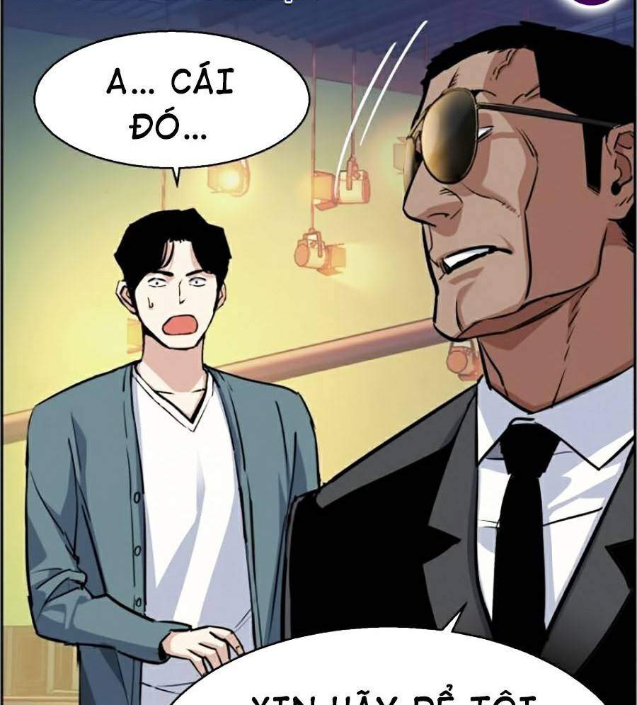 Bạn Học Của Tôi Là Lính Đánh Thuê Chap 59 - Next Chap 60