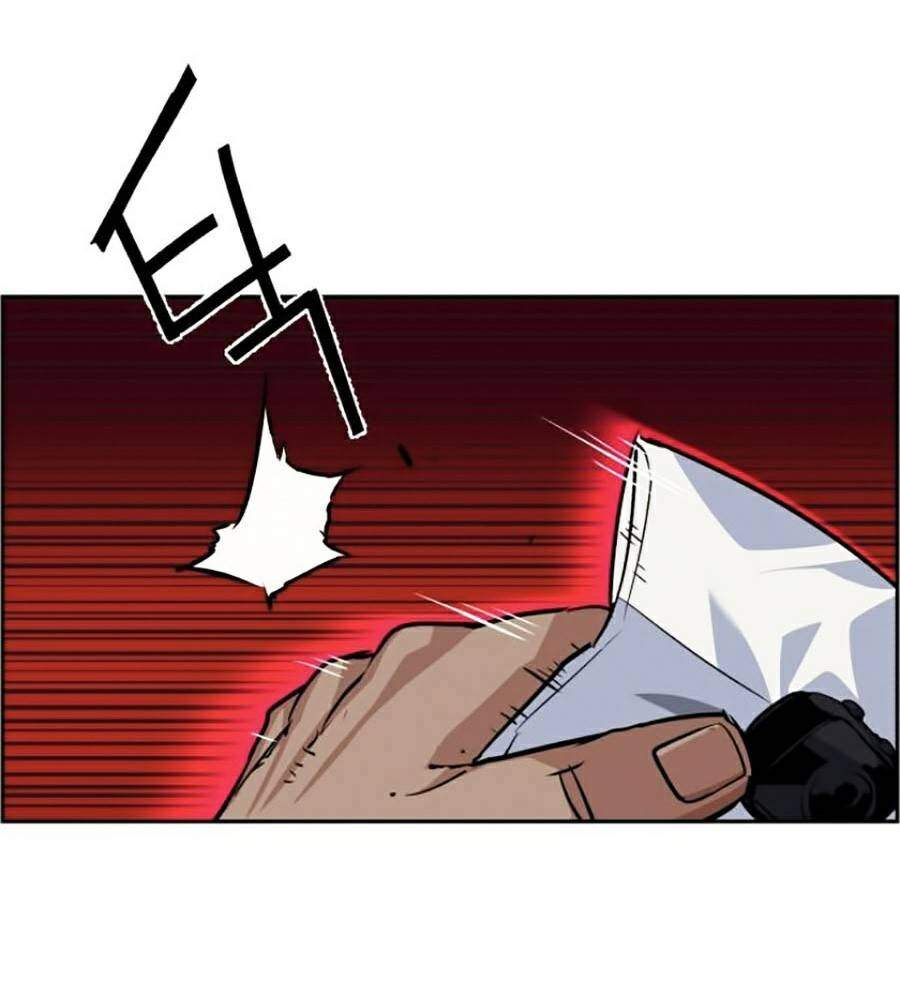 Bạn Học Của Tôi Là Lính Đánh Thuê Chap 59 - Next Chap 60