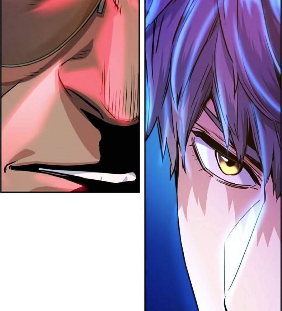 Bạn Học Của Tôi Là Lính Đánh Thuê Chap 59 - Next Chap 60