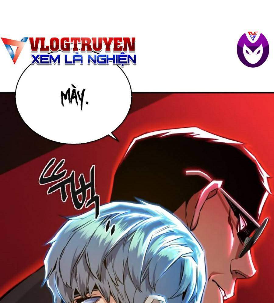 Bạn Học Của Tôi Là Lính Đánh Thuê Chap 59 - Next Chap 60