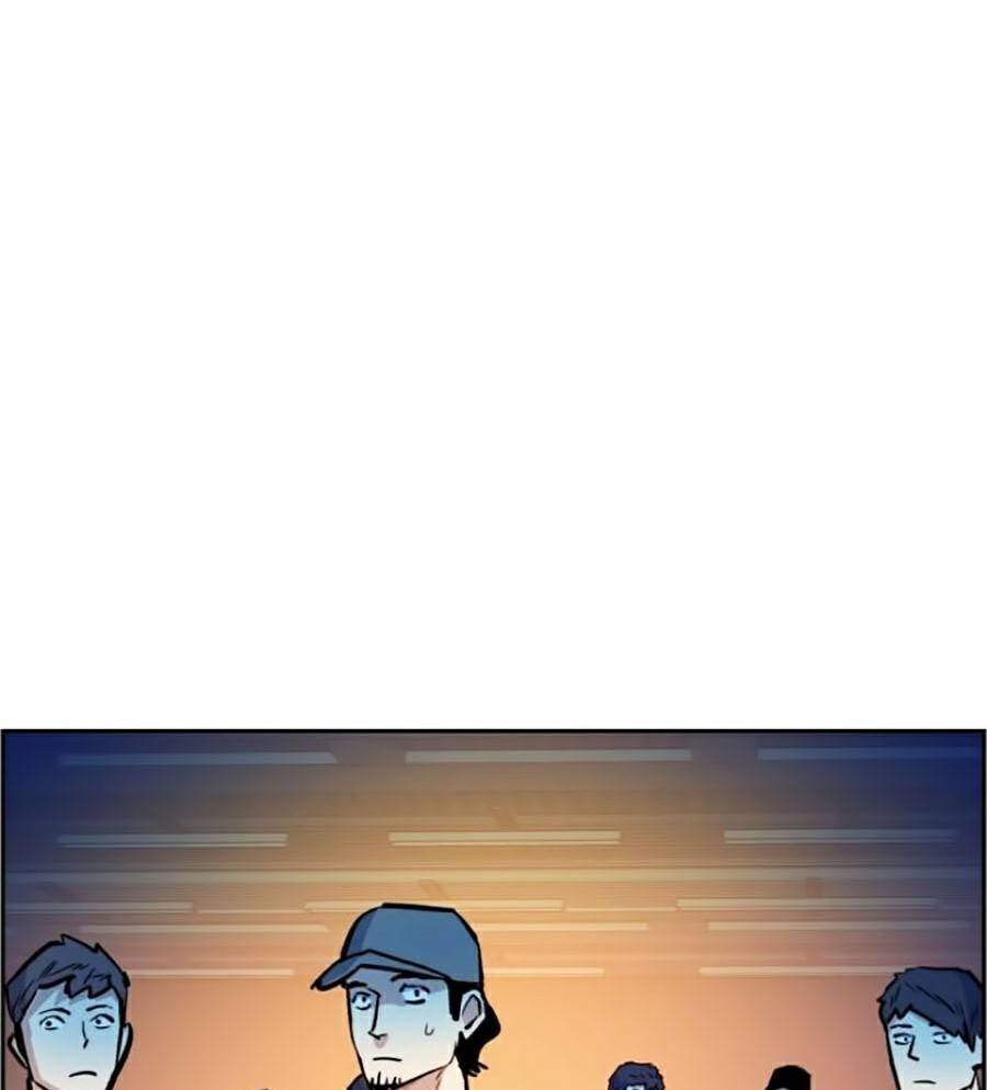 Bạn Học Của Tôi Là Lính Đánh Thuê Chap 59 - Next Chap 60