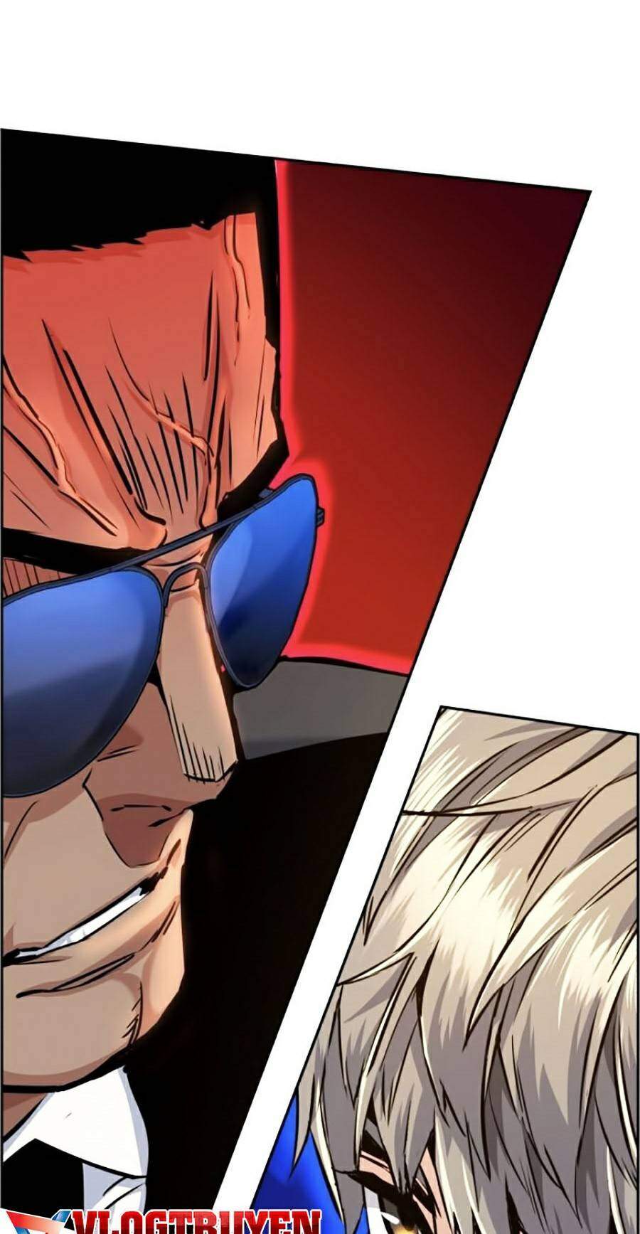 Bạn Học Của Tôi Là Lính Đánh Thuê Chap 59 - Next Chap 60