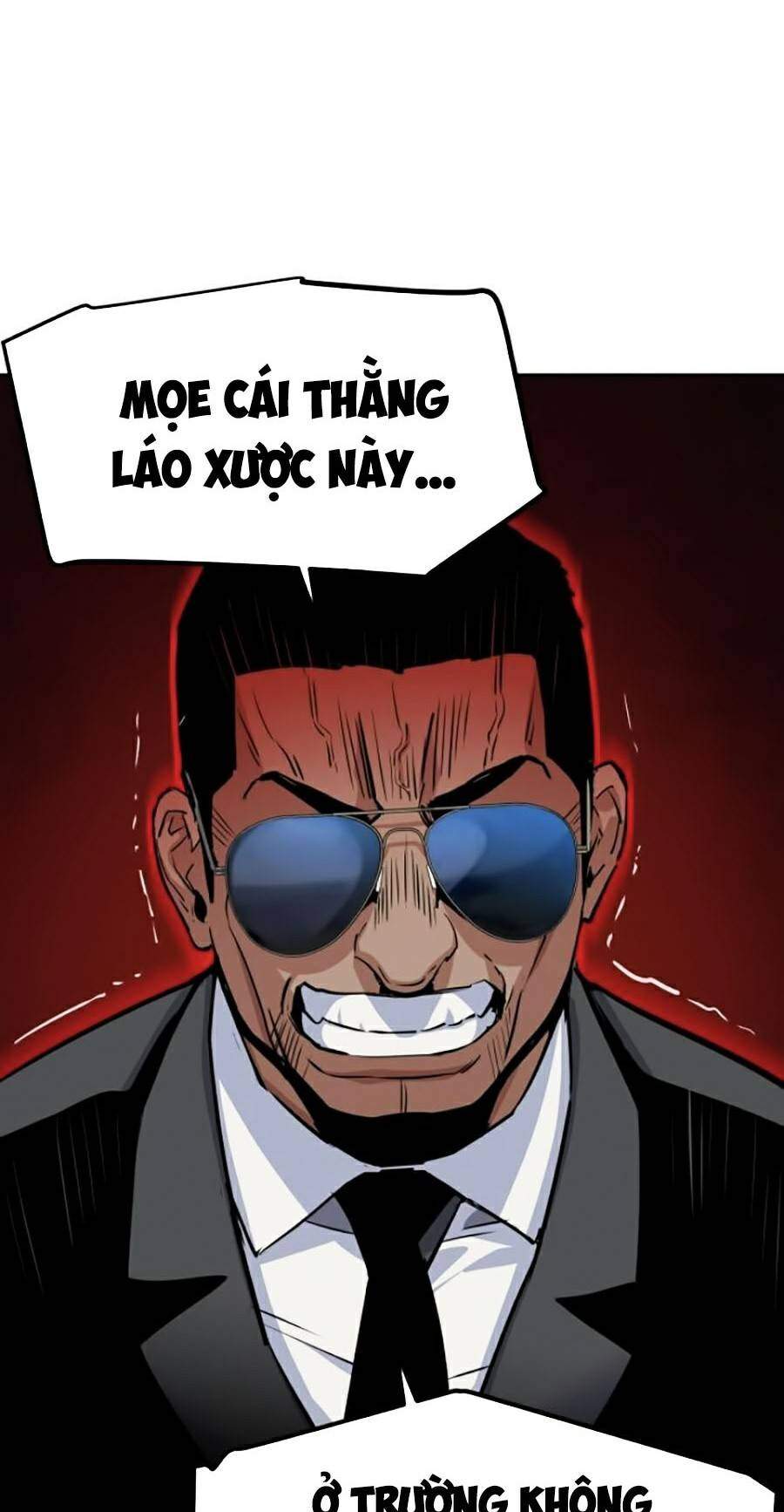 Bạn Học Của Tôi Là Lính Đánh Thuê Chap 59 - Next Chap 60