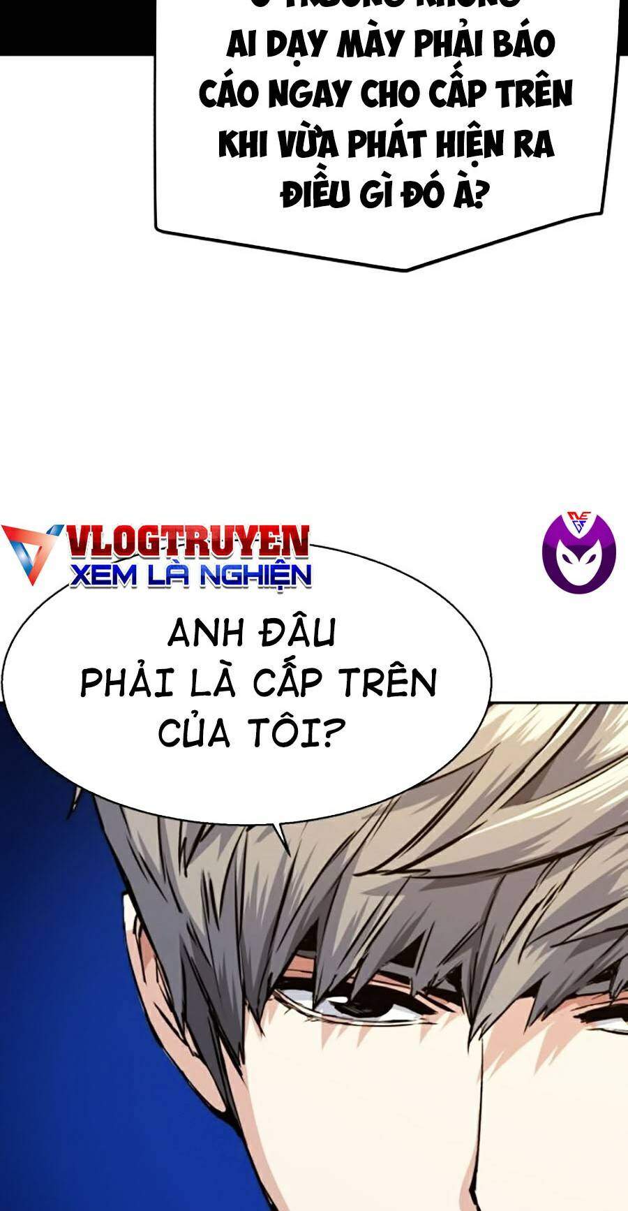 Bạn Học Của Tôi Là Lính Đánh Thuê Chap 59 - Next Chap 60