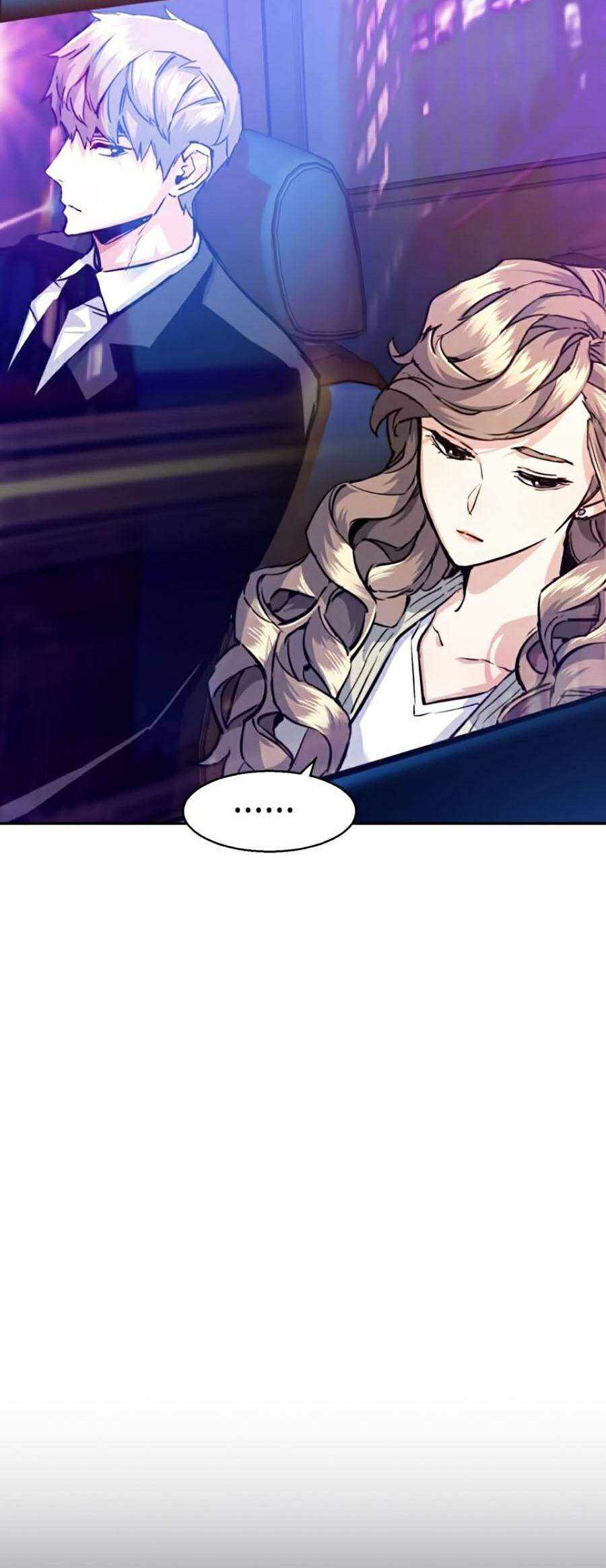 Bạn Học Của Tôi Là Lính Đánh Thuê Chap 59 - Next Chap 60