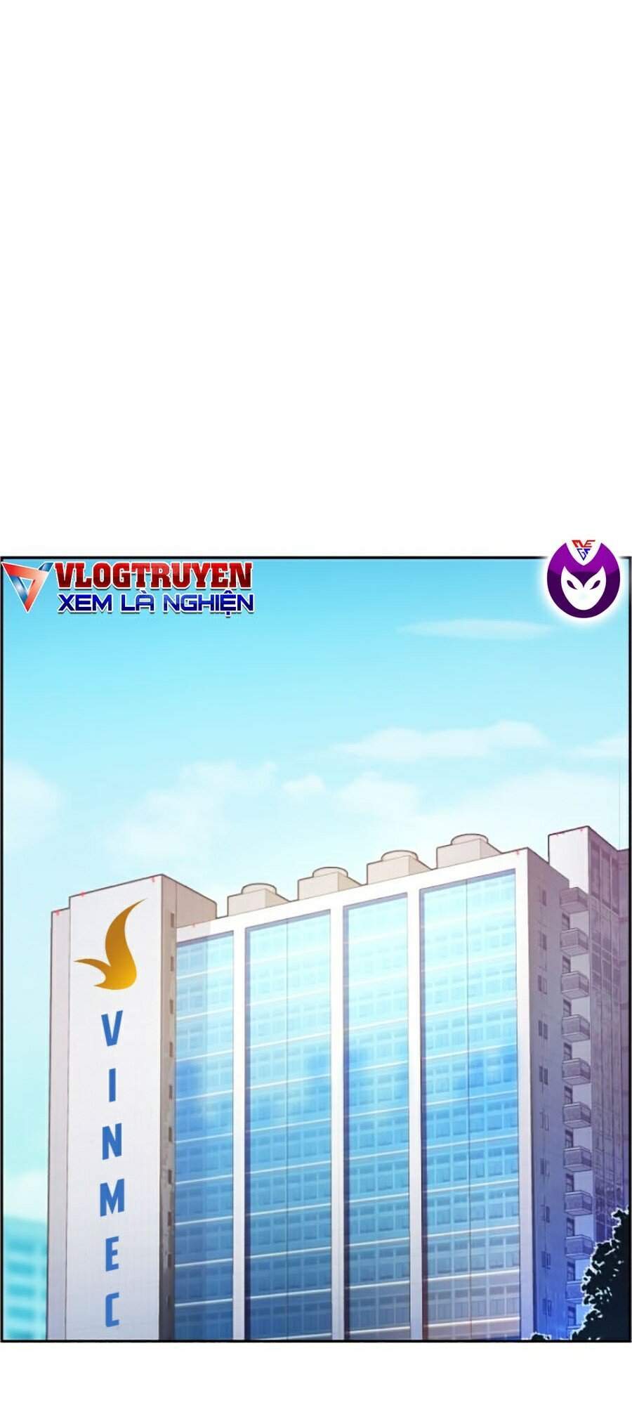 Bạn Học Của Tôi Là Lính Đánh Thuê Chap 50 - Next Chap 51