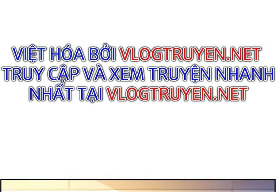 Bạn Học Của Tôi Là Lính Đánh Thuê Chap 50 - Next Chap 51