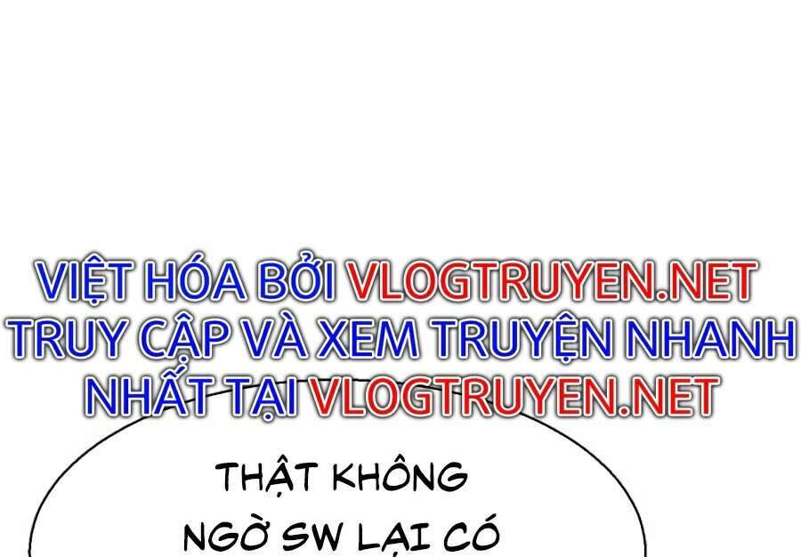 Bạn Học Của Tôi Là Lính Đánh Thuê Chap 50 - Next Chap 51