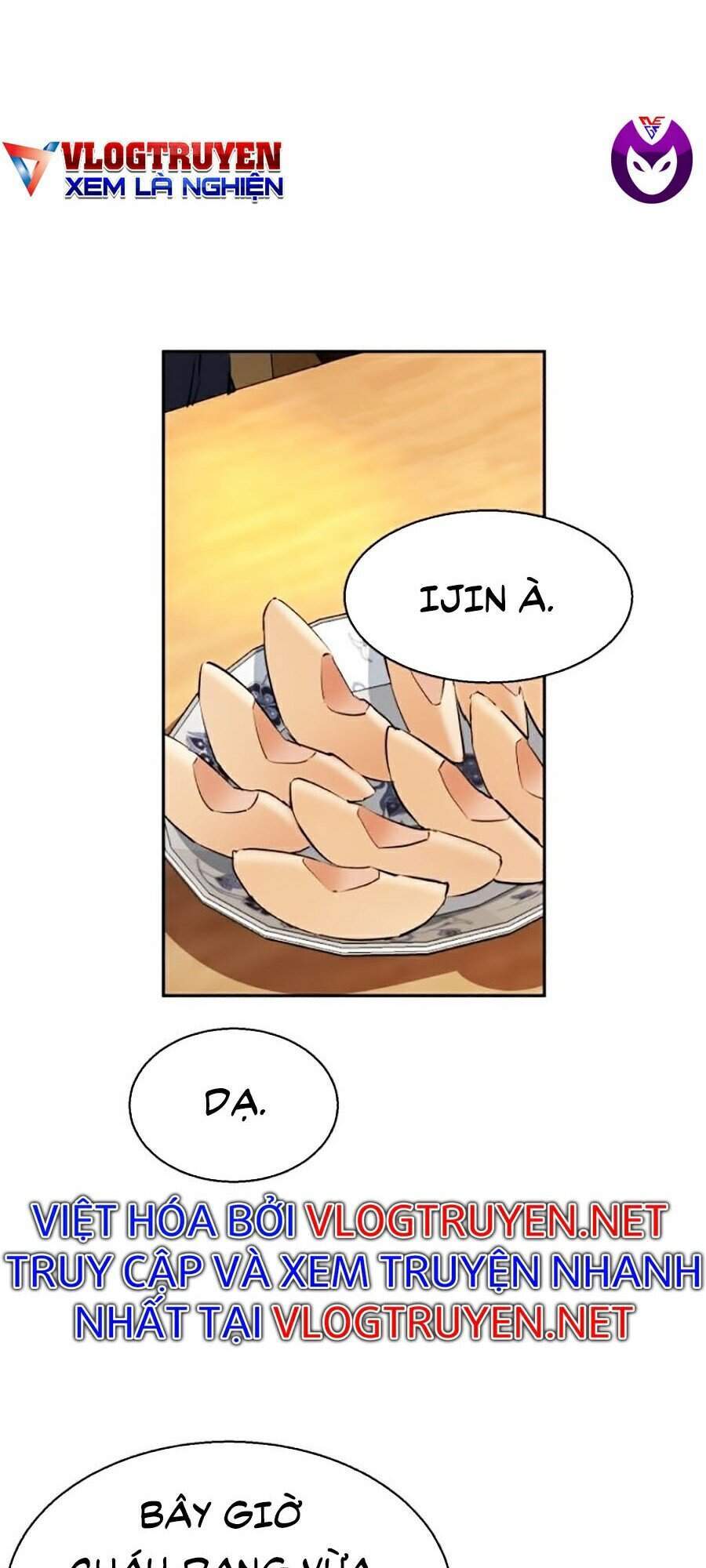 Bạn Học Của Tôi Là Lính Đánh Thuê Chap 50 - Next Chap 51