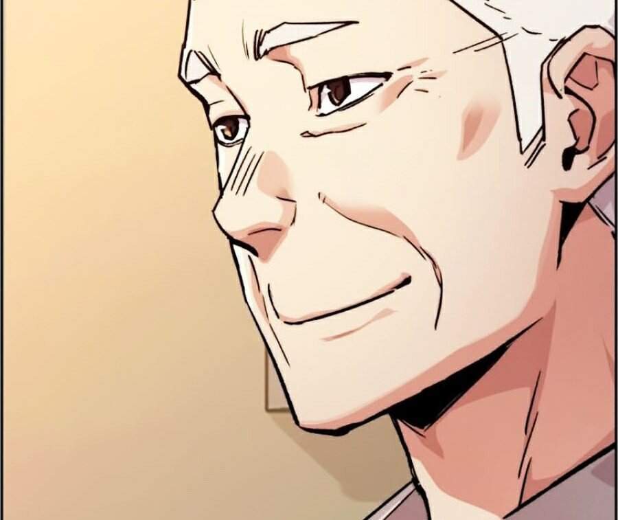 Bạn Học Của Tôi Là Lính Đánh Thuê Chap 50 - Next Chap 51