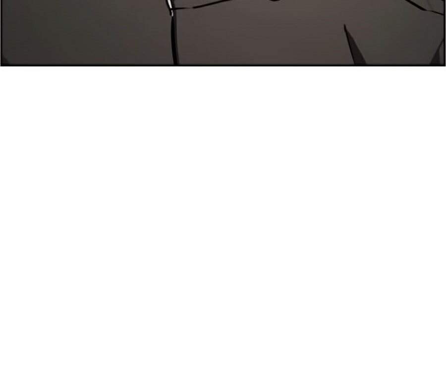 Bạn Học Của Tôi Là Lính Đánh Thuê Chap 50 - Next Chap 51