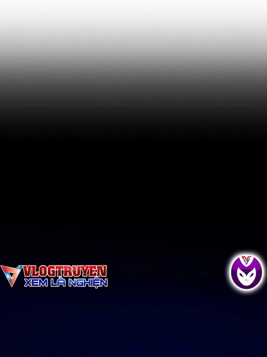 Bạn Học Của Tôi Là Lính Đánh Thuê Chap 50 - Next Chap 51