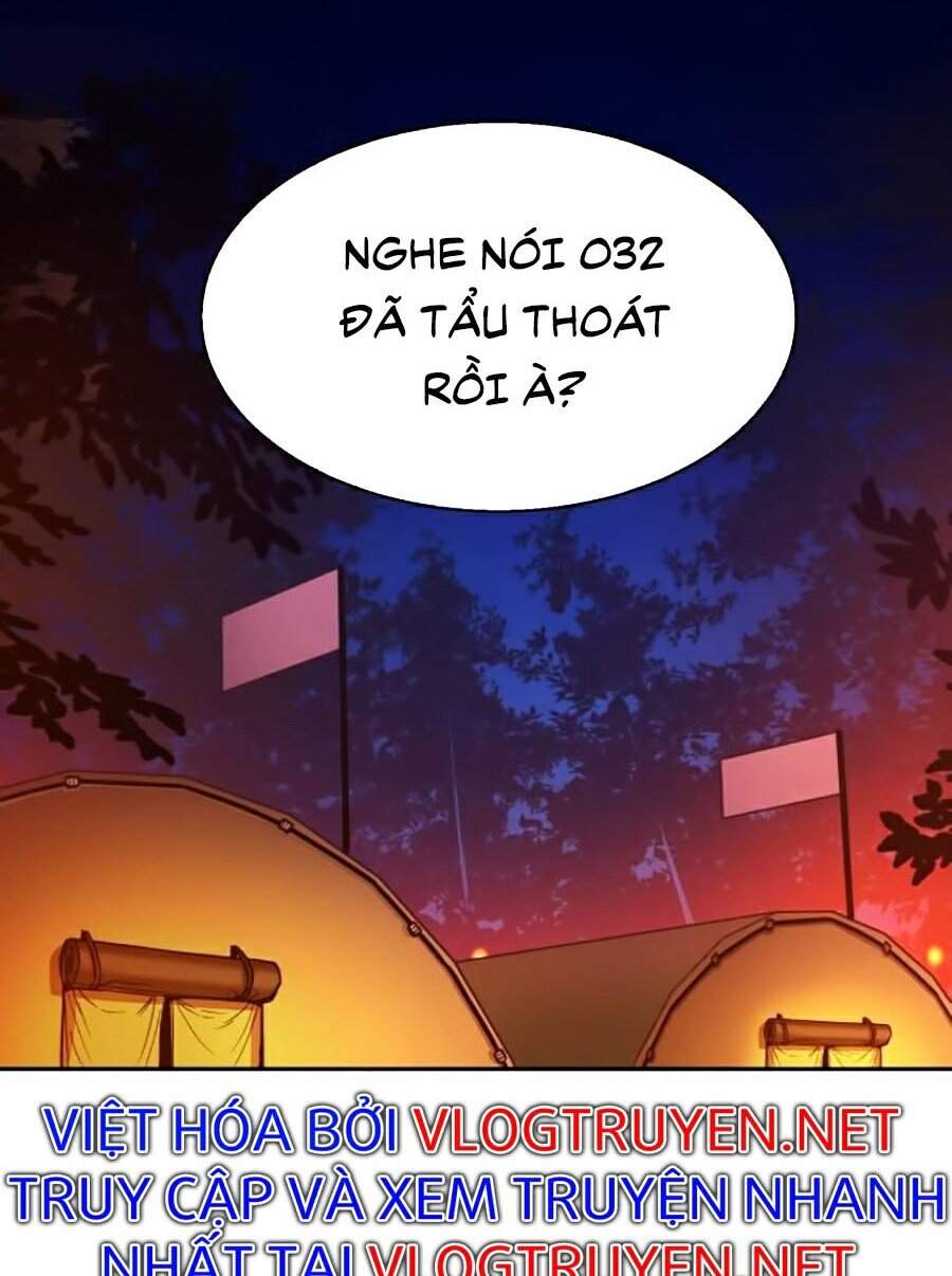 Bạn Học Của Tôi Là Lính Đánh Thuê Chap 50 - Next Chap 51