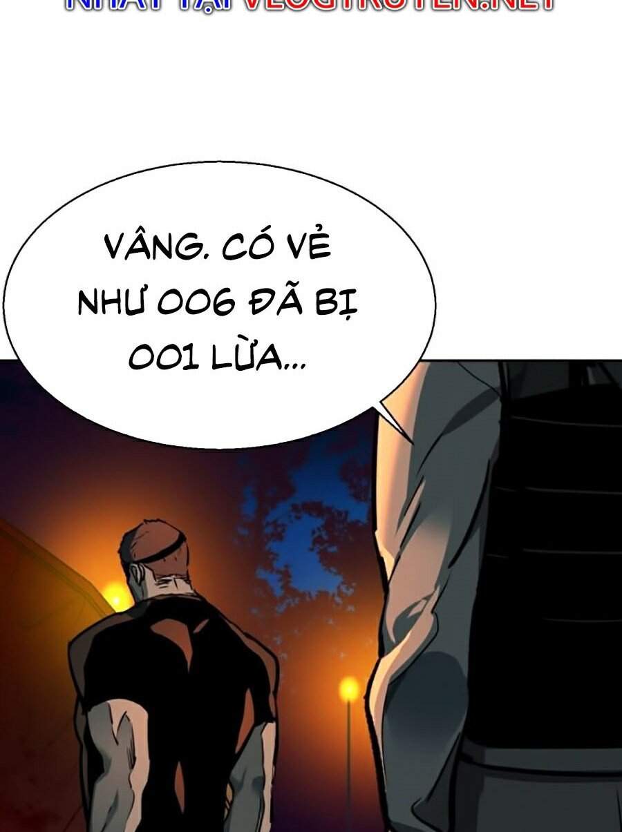 Bạn Học Của Tôi Là Lính Đánh Thuê Chap 50 - Next Chap 51