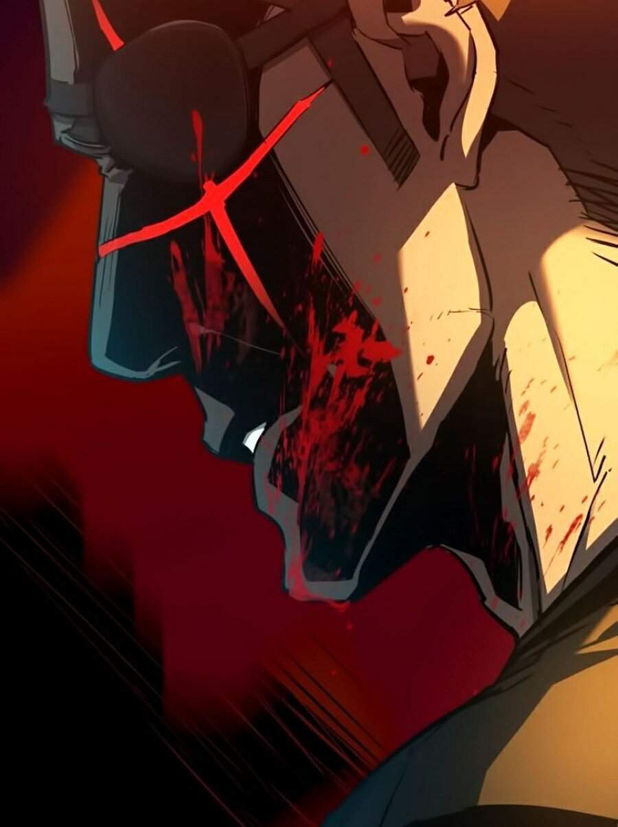 Bạn Học Của Tôi Là Lính Đánh Thuê Chap 50 - Next Chap 51