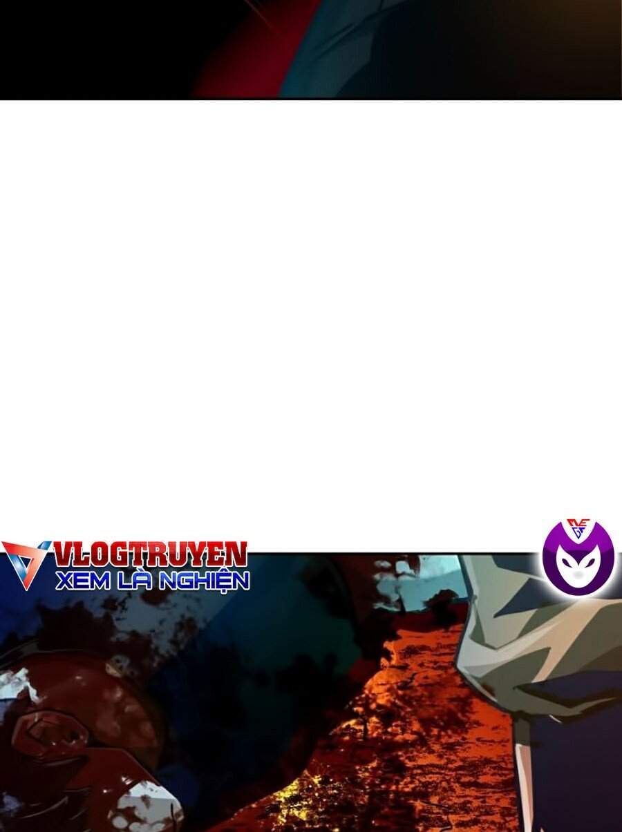 Bạn Học Của Tôi Là Lính Đánh Thuê Chap 50 - Next Chap 51