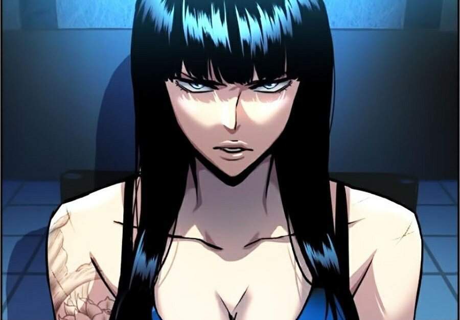 Bạn Học Của Tôi Là Lính Đánh Thuê Chap 50 - Next Chap 51