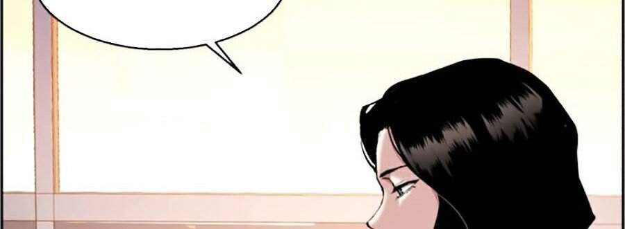 Bạn Học Của Tôi Là Lính Đánh Thuê Chap 50 - Next Chap 51