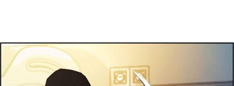 Bạn Học Của Tôi Là Lính Đánh Thuê Chap 50 - Next Chap 51