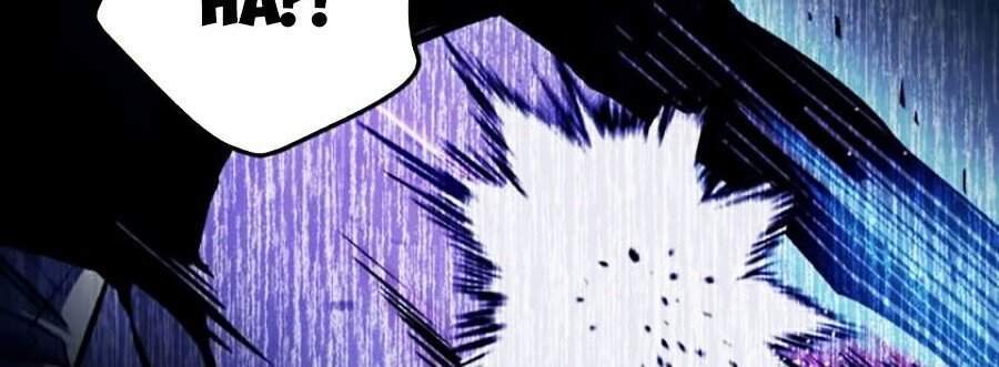 Bạn Học Của Tôi Là Lính Đánh Thuê Chap 50 - Next Chap 51