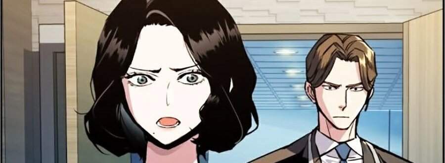 Bạn Học Của Tôi Là Lính Đánh Thuê Chap 50 - Next Chap 51