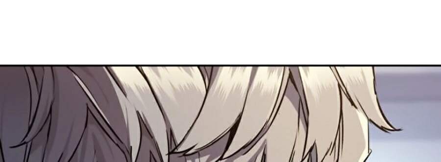 Bạn Học Của Tôi Là Lính Đánh Thuê Chap 50 - Next Chap 51