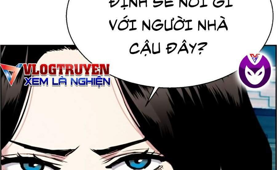 Bạn Học Của Tôi Là Lính Đánh Thuê Chap 50 - Next Chap 51