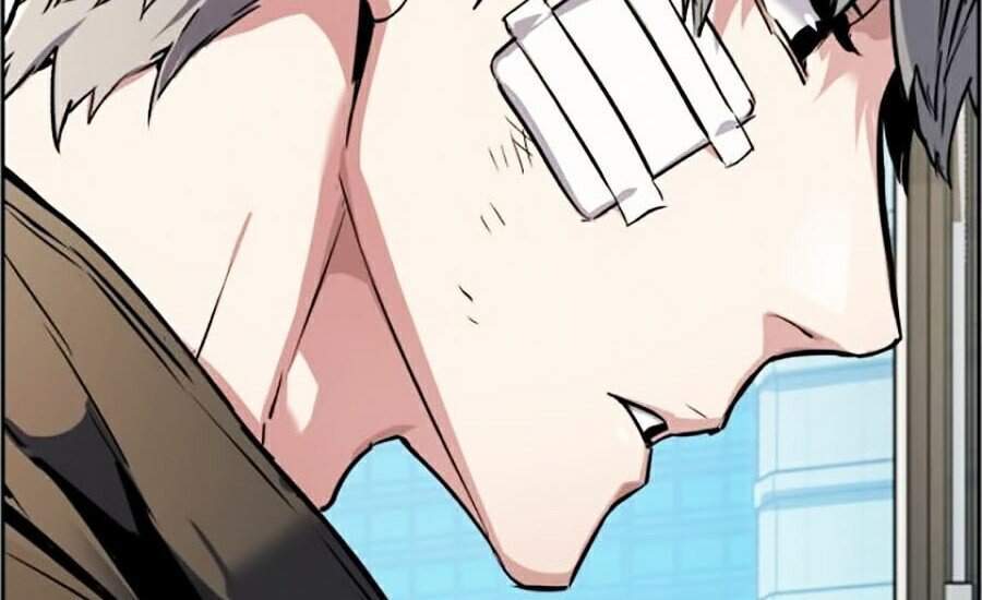 Bạn Học Của Tôi Là Lính Đánh Thuê Chap 50 - Next Chap 51