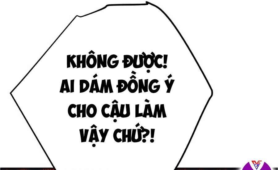 Bạn Học Của Tôi Là Lính Đánh Thuê Chap 50 - Next Chap 51
