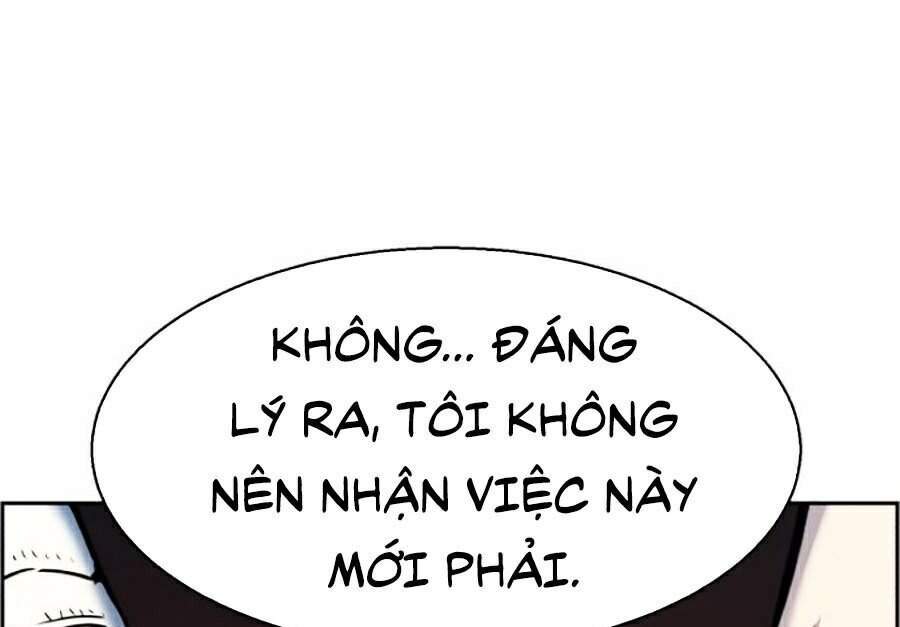 Bạn Học Của Tôi Là Lính Đánh Thuê Chap 50 - Next Chap 51