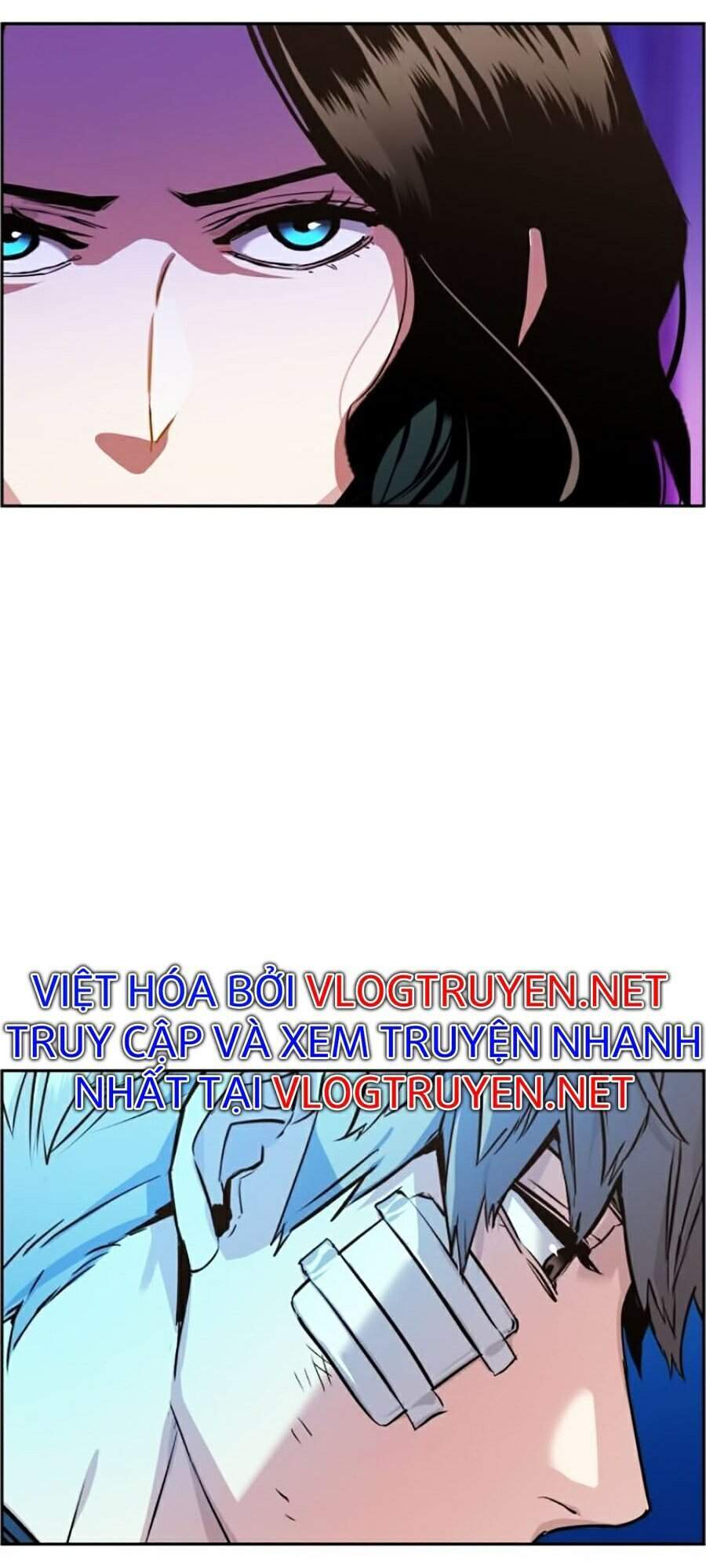 Bạn Học Của Tôi Là Lính Đánh Thuê Chap 50 - Next Chap 51