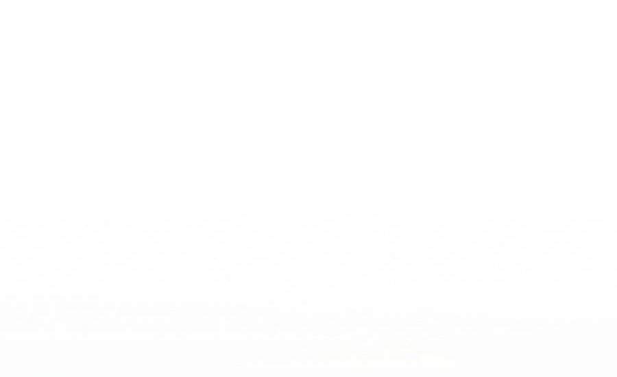 Bạn Học Của Tôi Là Lính Đánh Thuê Chap 50 - Next Chap 51